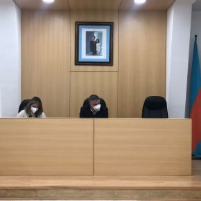 PHOTO-2022-03-28-10-10-46