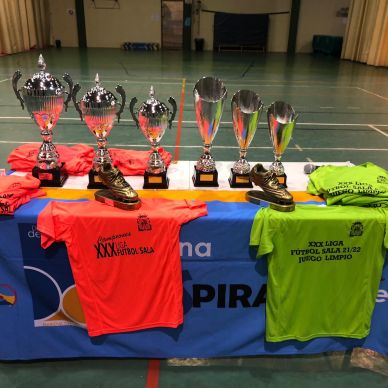 PHOTO-2022-05-06-09-15-20