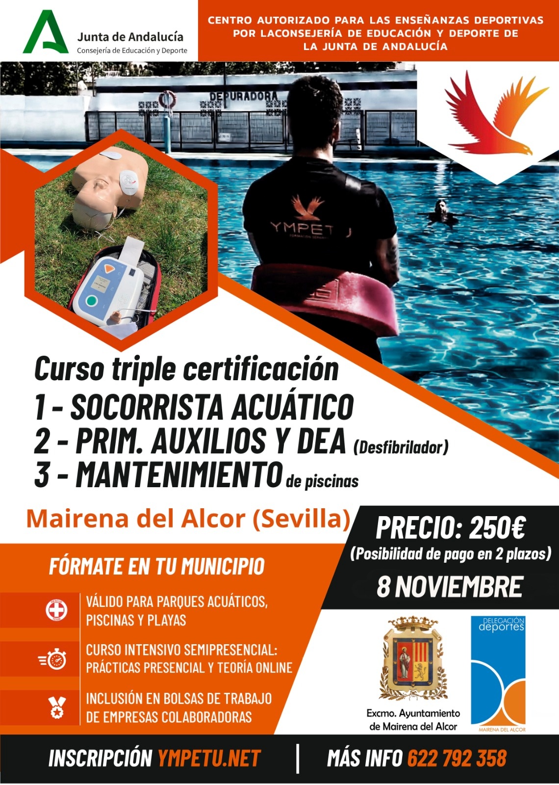 PHOTO-2024-10-29-12-46-47