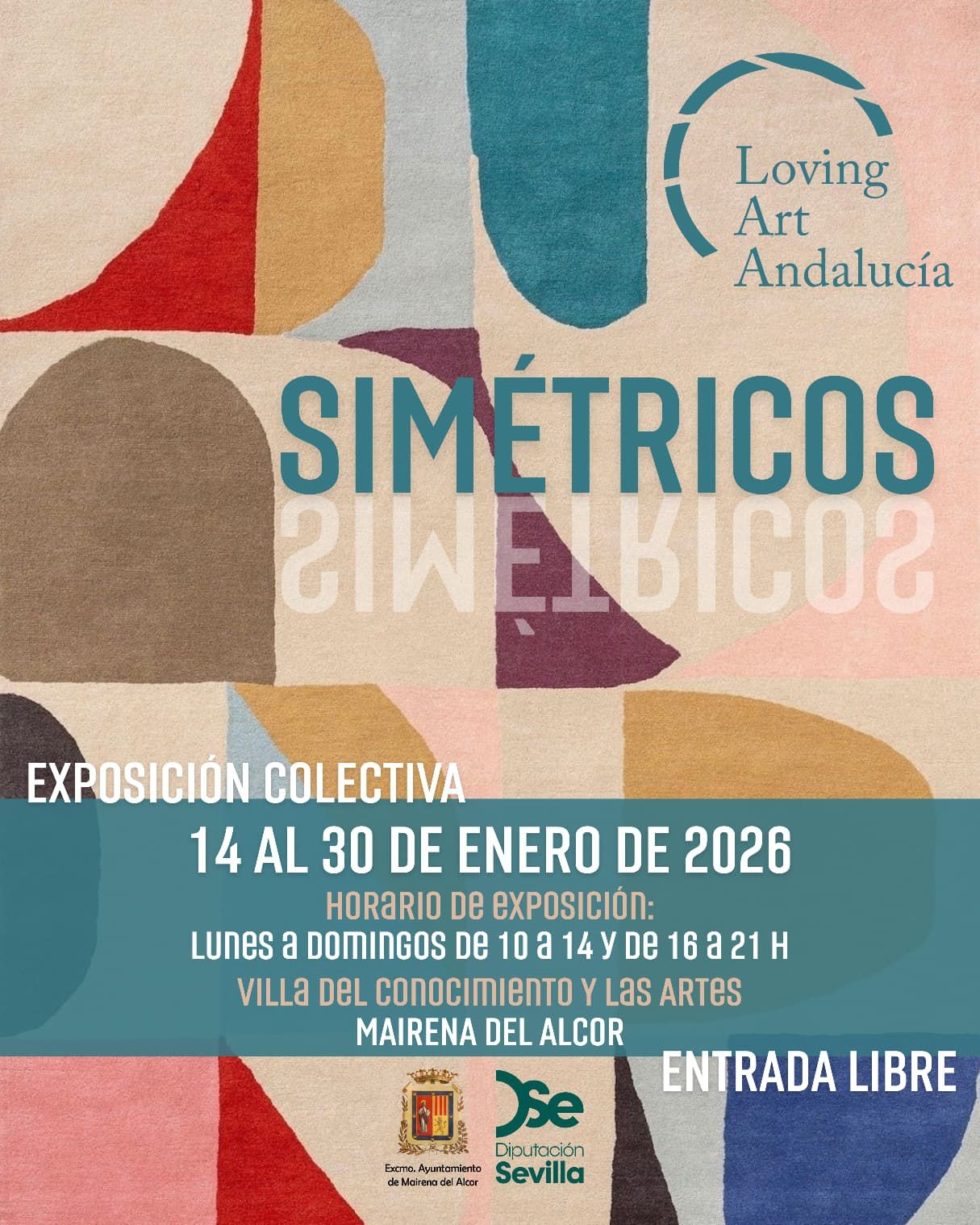 PHOTO-2025-10-31-07-59-41