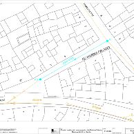 PLANO MARINA PALACIO SANEAMIENTO