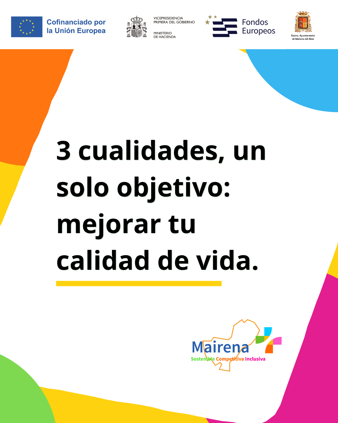 POST 2 nuevo