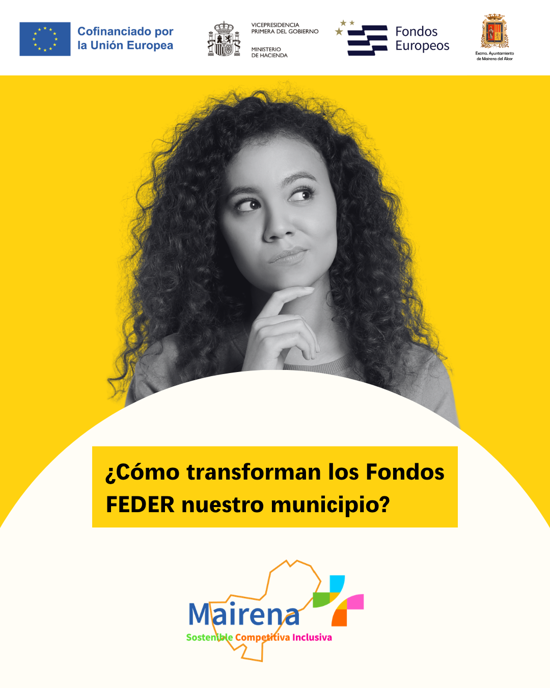 POST 3 nuevo