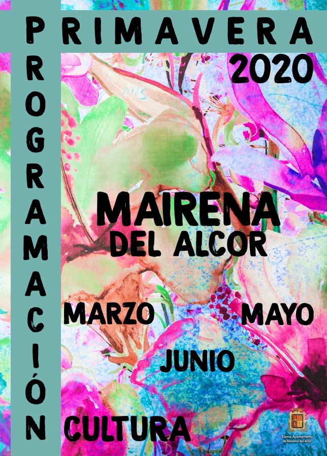 PROGRAMACIO¿N PRIMAVERA.pdf_page-0001PORTADAWEB