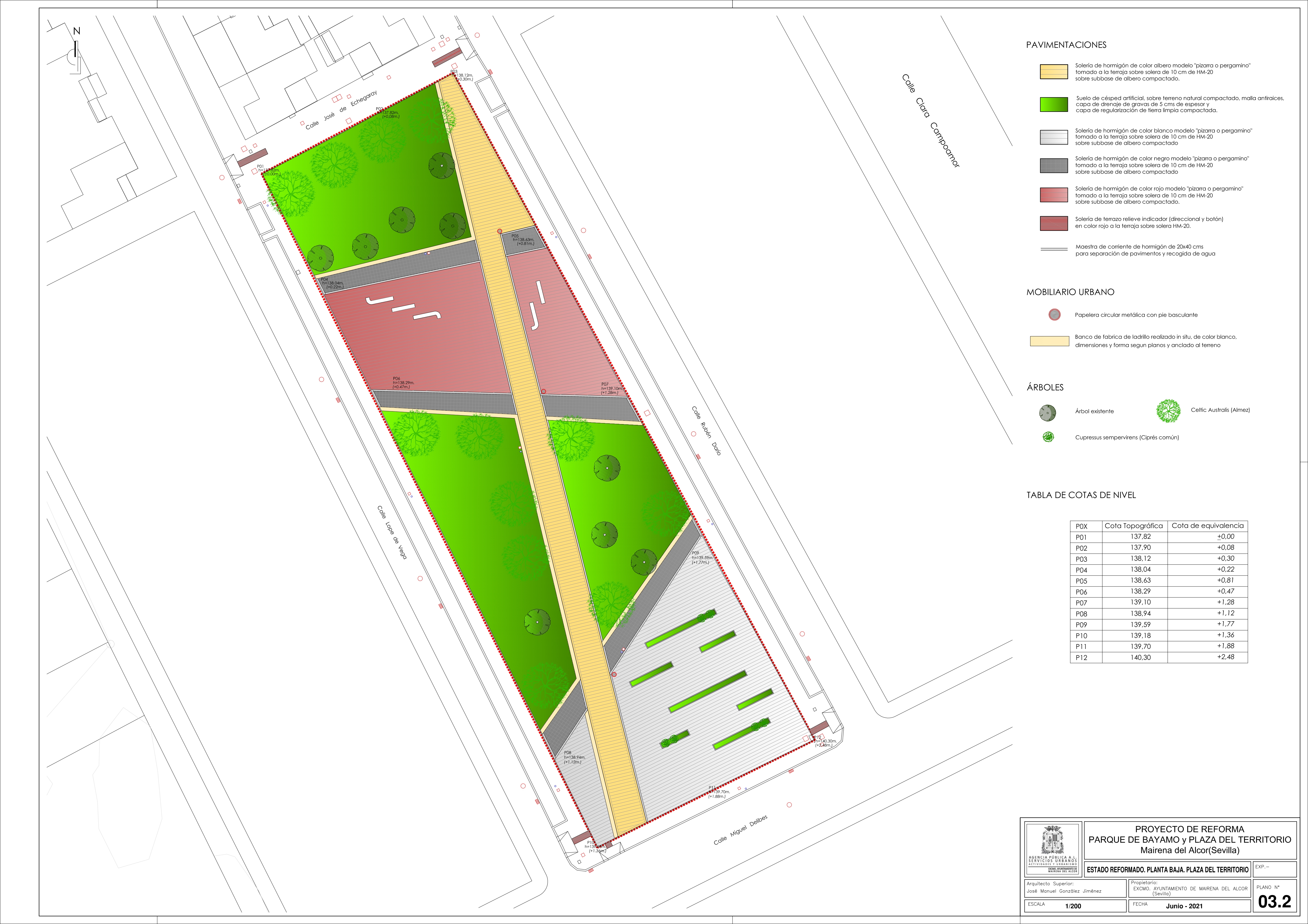 Pages from PFEA 2021-REFORMA PLAZA BAYAMO-TERRITORIO-11-06-2021_page-0001