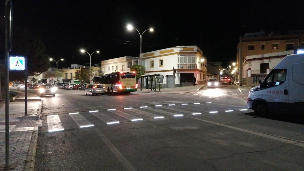 PasoPeatonesInteligente2