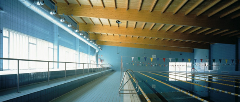 Piscina-Cubierta-exterior