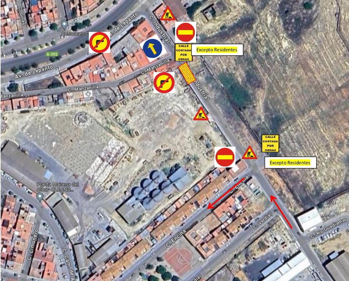 Plano corte Industrial, 11 Mairena_page-0001