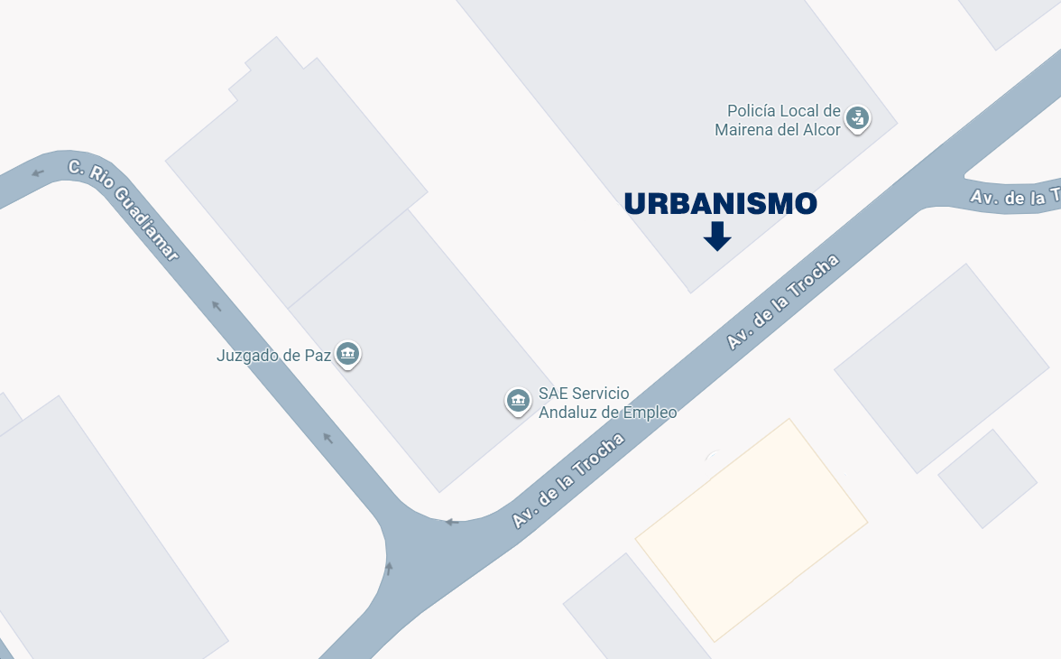 PlanoUrbanismoTrocha