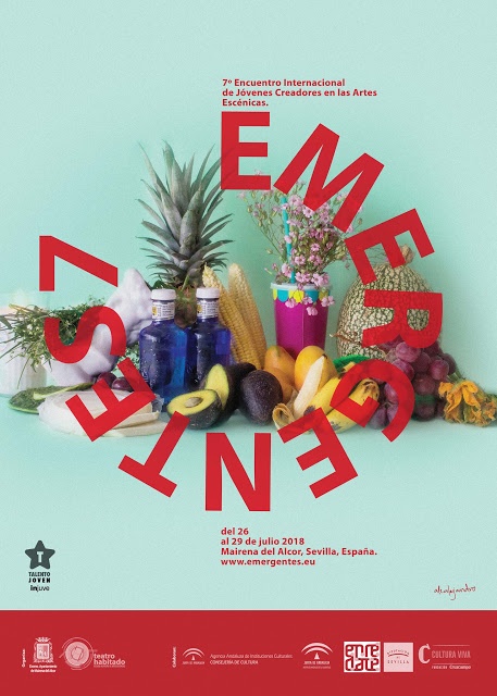 Poster final_redes (no impresion)