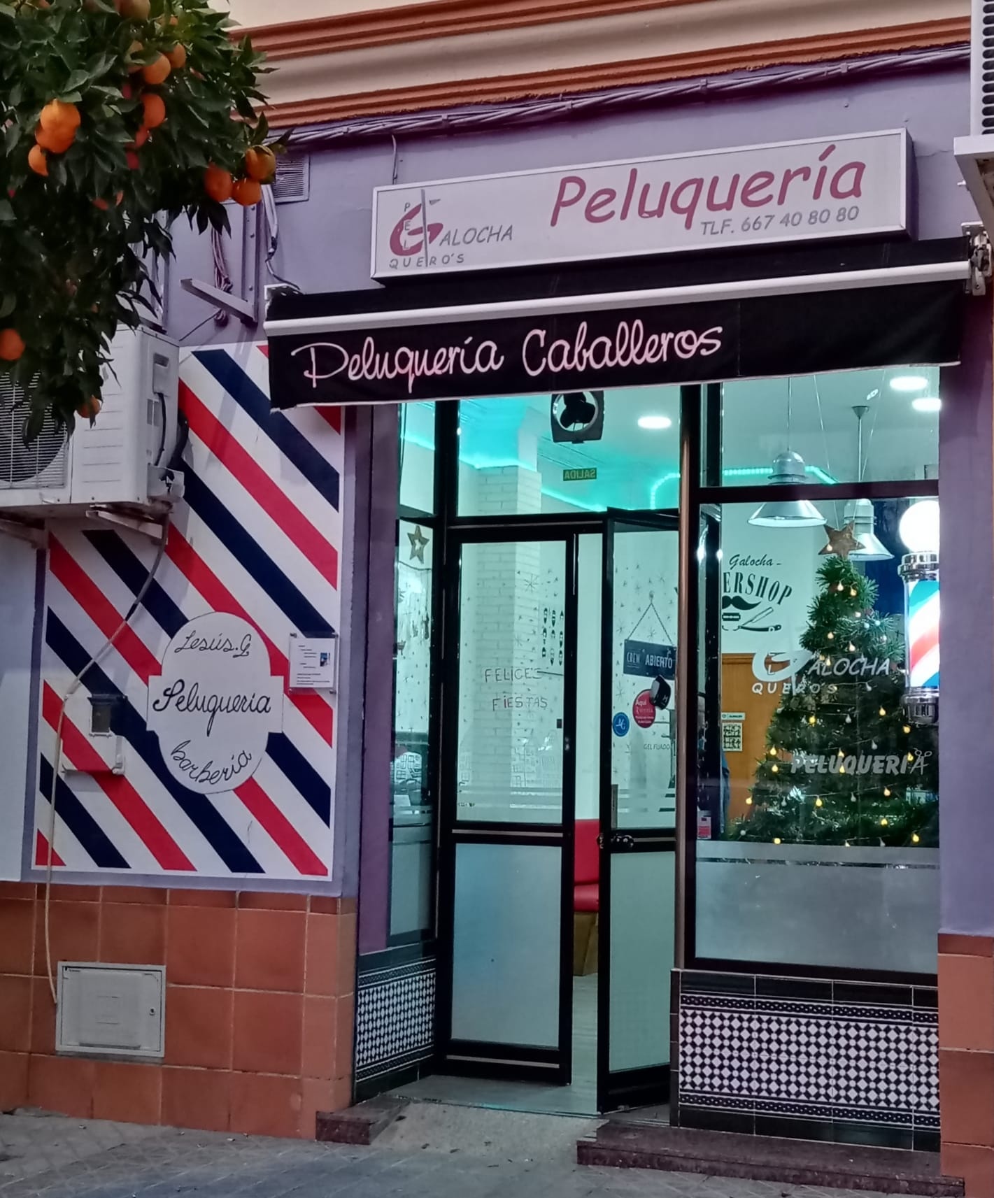 Premio 2020Jesus-Galocha