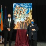 PresentaciónCartel2