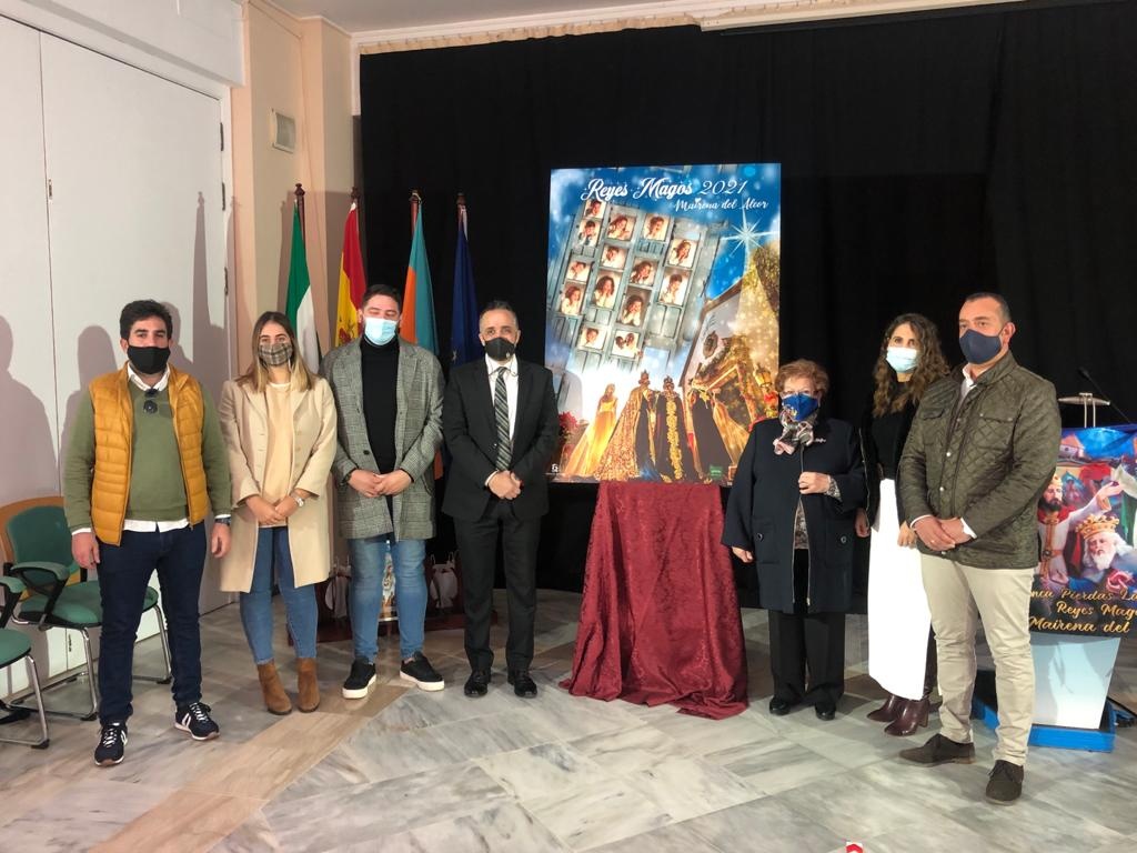 PresentaciónCartel4