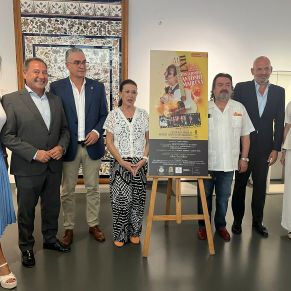 PresentaciónConcurso01