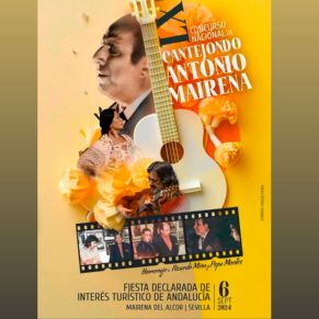 PresentaciónConcurso02