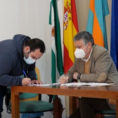 152505698_767287743887212_2079579257642608026_o