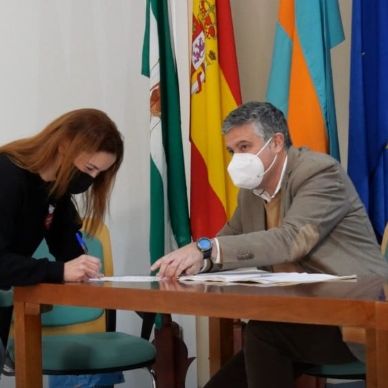 152509286_767287740553879_1250297640114806283_o