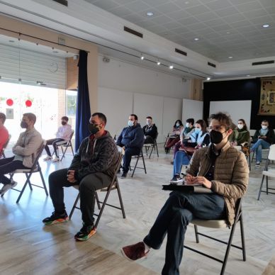 152558665_767287197220600_2447668862715286551_o