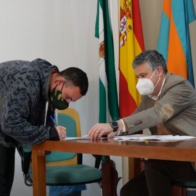 152622175_767287800553873_8399763892279868636_n