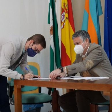 152716890_767288187220501_8605964678050918174_o