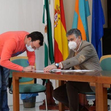 152721573_767287927220527_1518823547169805912_o