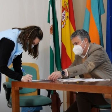 153307483_767287843887202_1022605377869207567_o