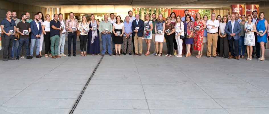 PresentacionguiaLGTBI