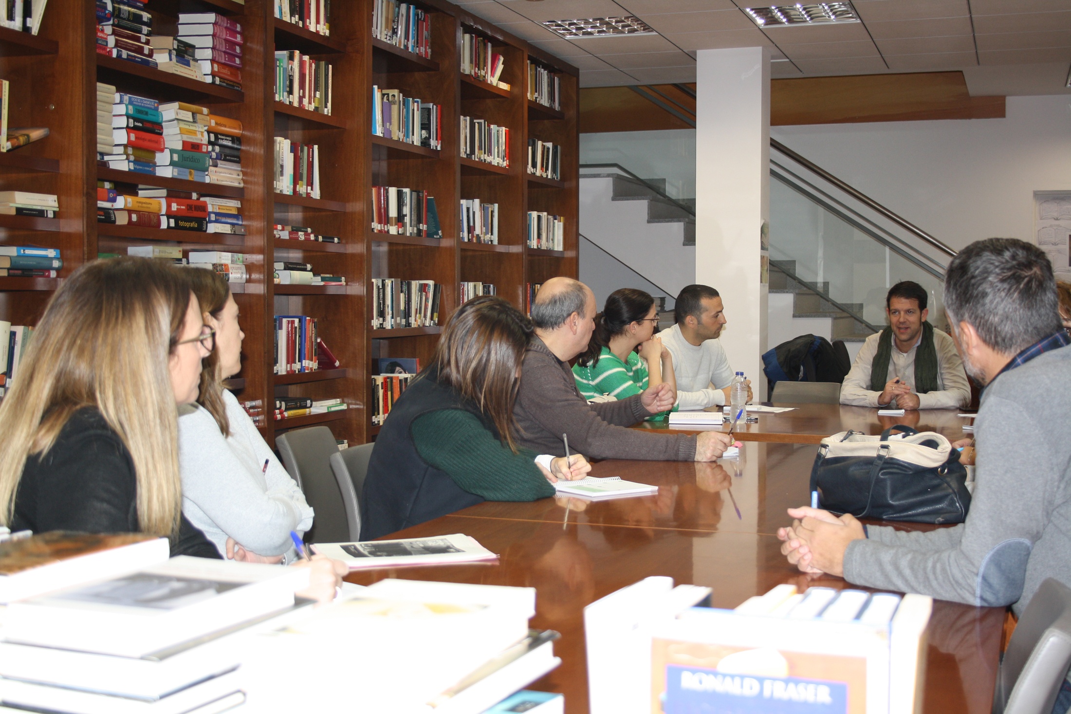 PrimerareunionAecedariaweb