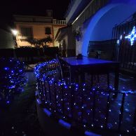 Primero Mario Lara Dieguez 2021