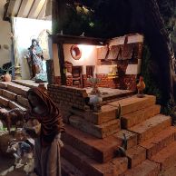 Primero familiar Maria Eugenia 2021