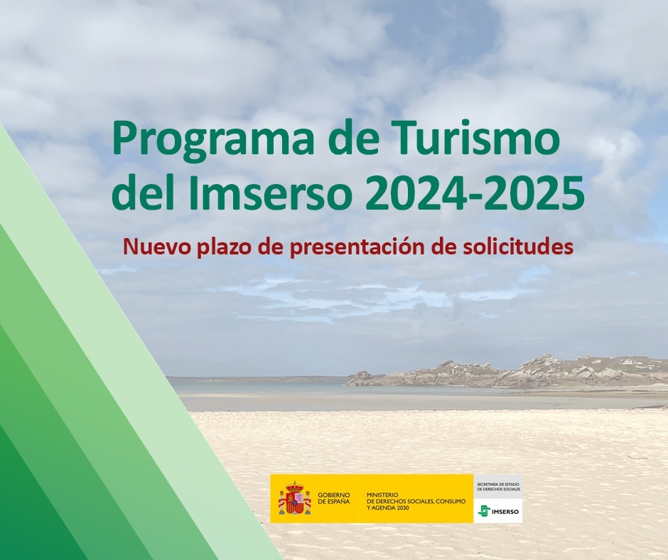 Programa-IMSERSO.jpg_1666406424