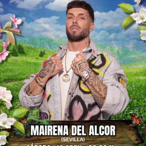 ProgramaciónFeriaRasel