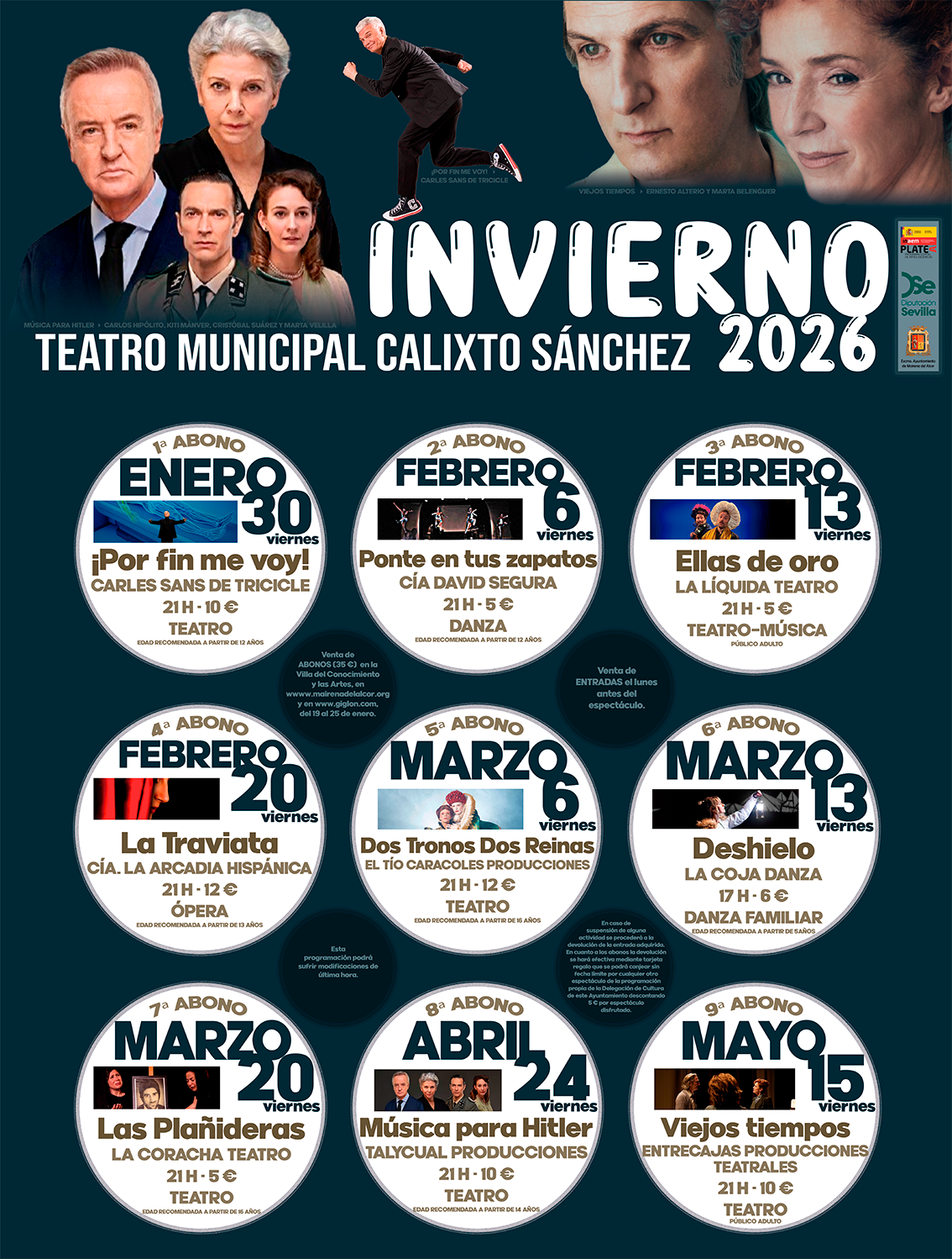 ProgramaciónInvierno2026WEB