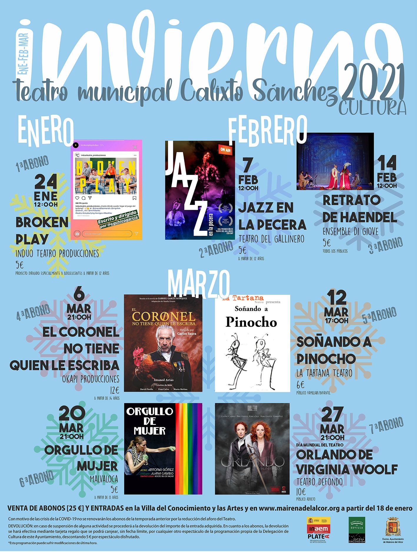 ProgramaciónInviernoCultura2021web