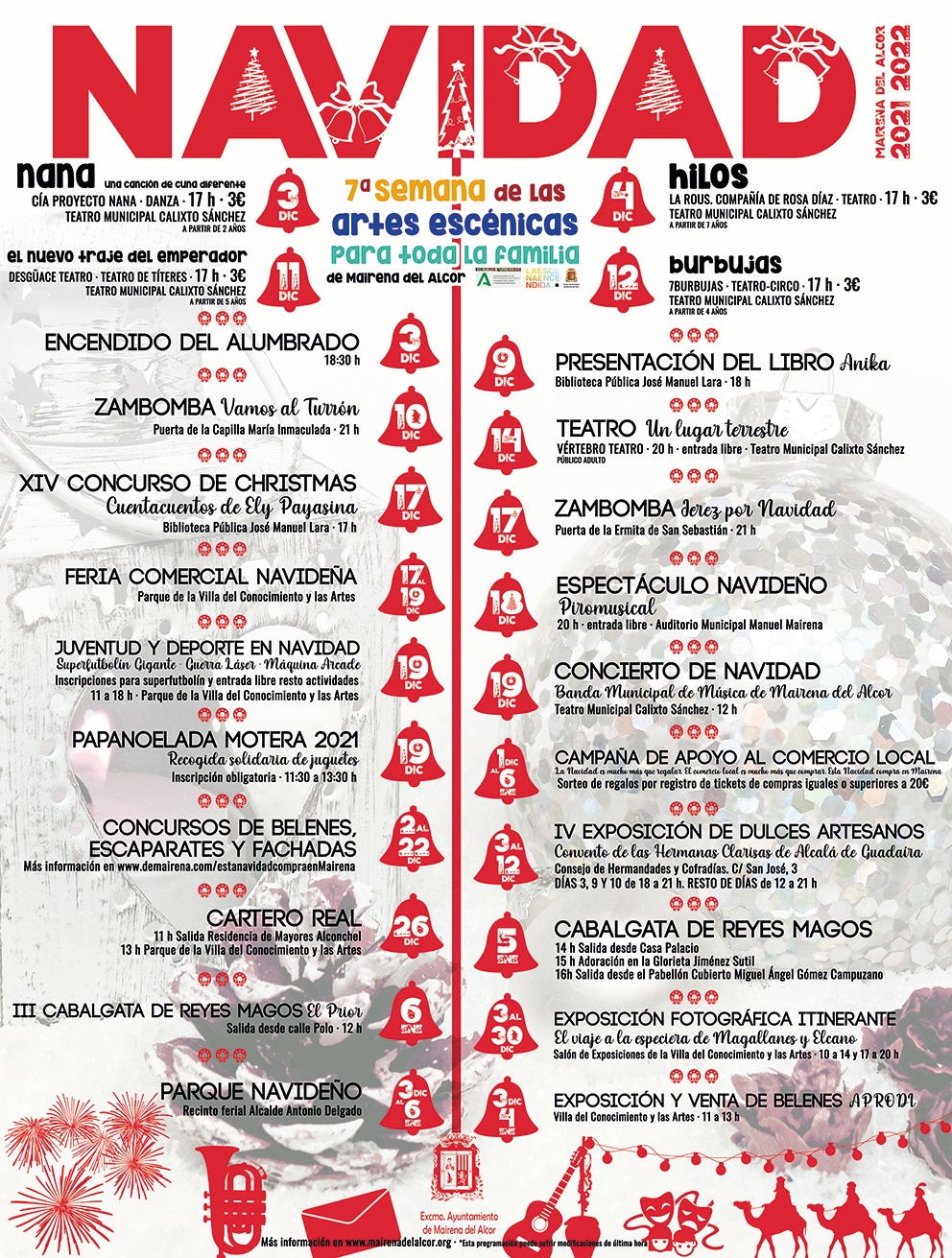 ProgramaciónNavidad20212022FINweb