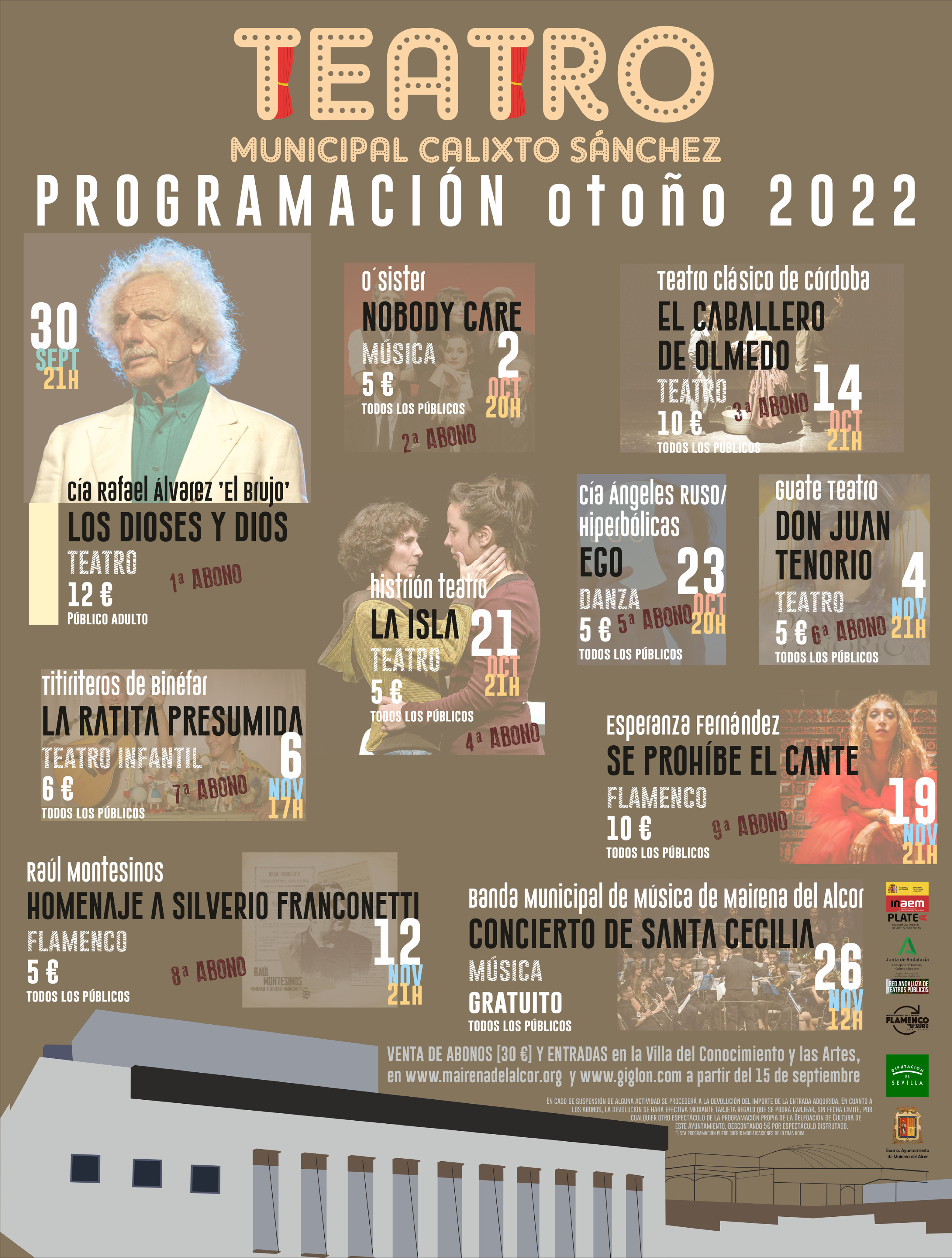 ProgramaciónOtoño2022Cult