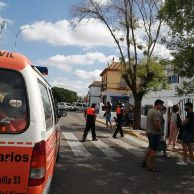 ProtecciónCivilColegio1