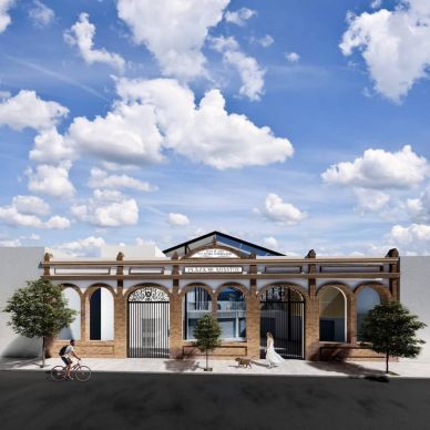 ProyectoCasaJuventud1