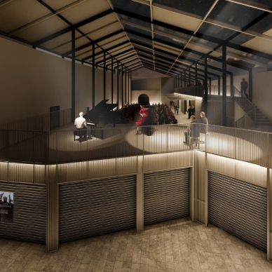 ProyectoCasaJuventud2