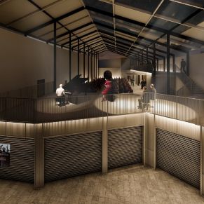 ProyectoCasaJuventud2