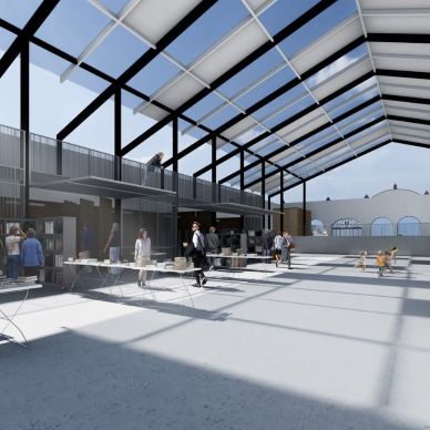 ProyectoCasaJuventud4