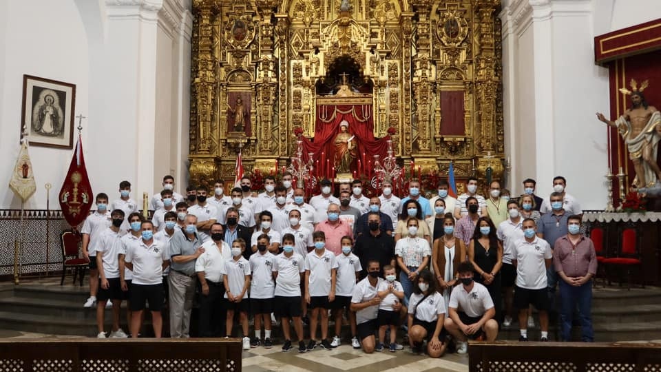 Prtin240394053_870505020232150_8633727516209334951_n