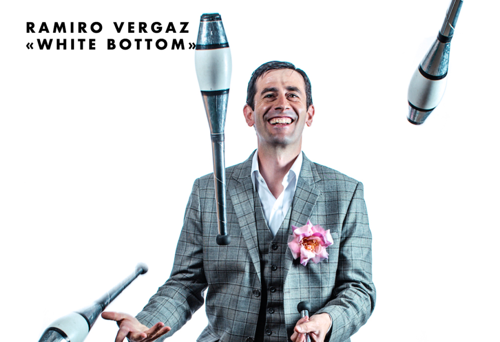 RAMIRO-VERGAZ-circada-2021-1024x701