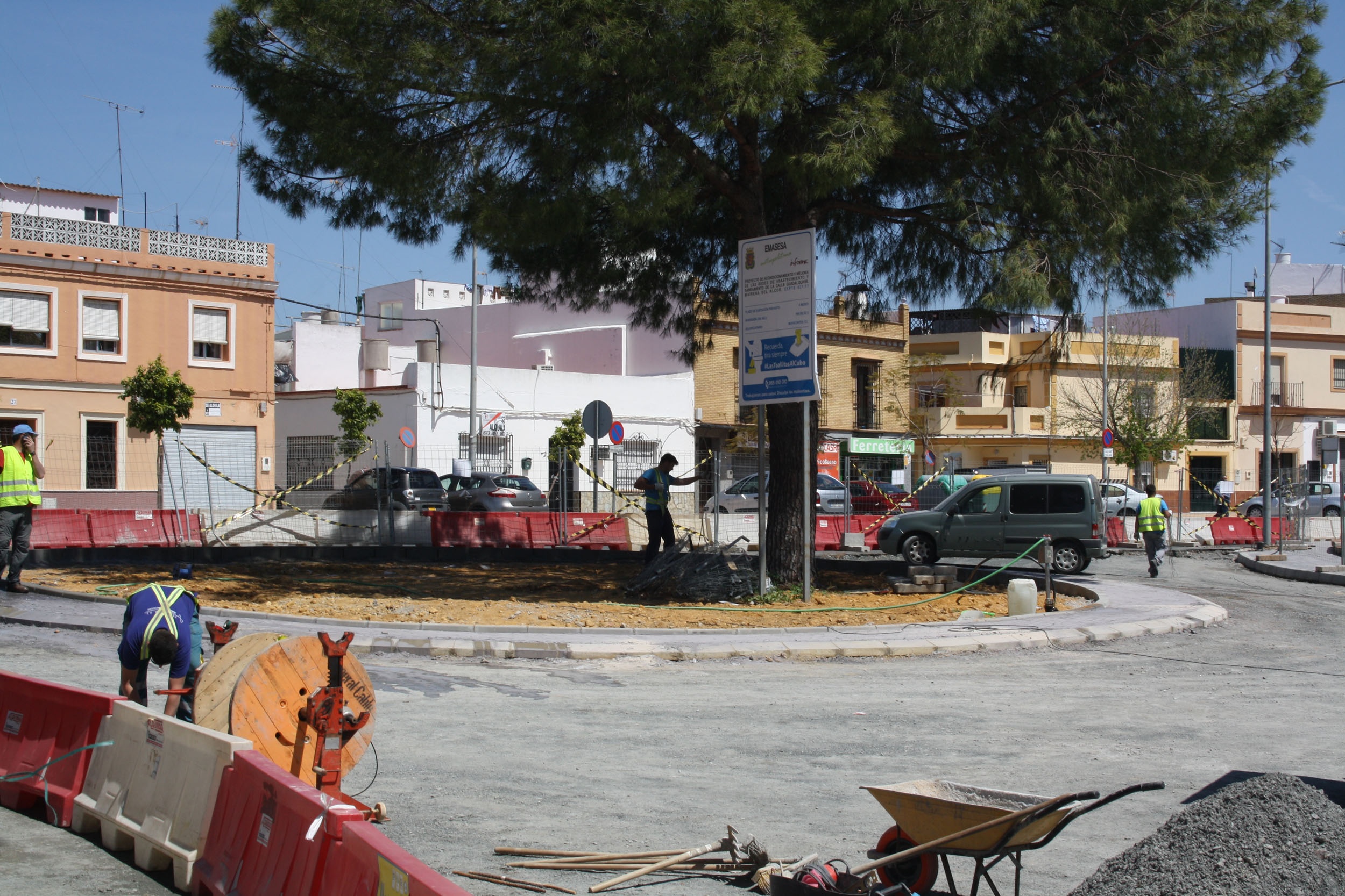 RotondaRetaminoGuadalquivirIMG_9473