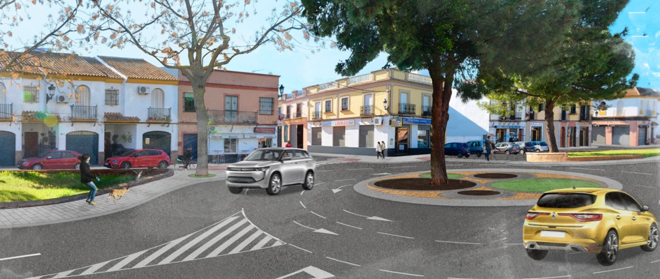 RotondaVentaSolrecracion