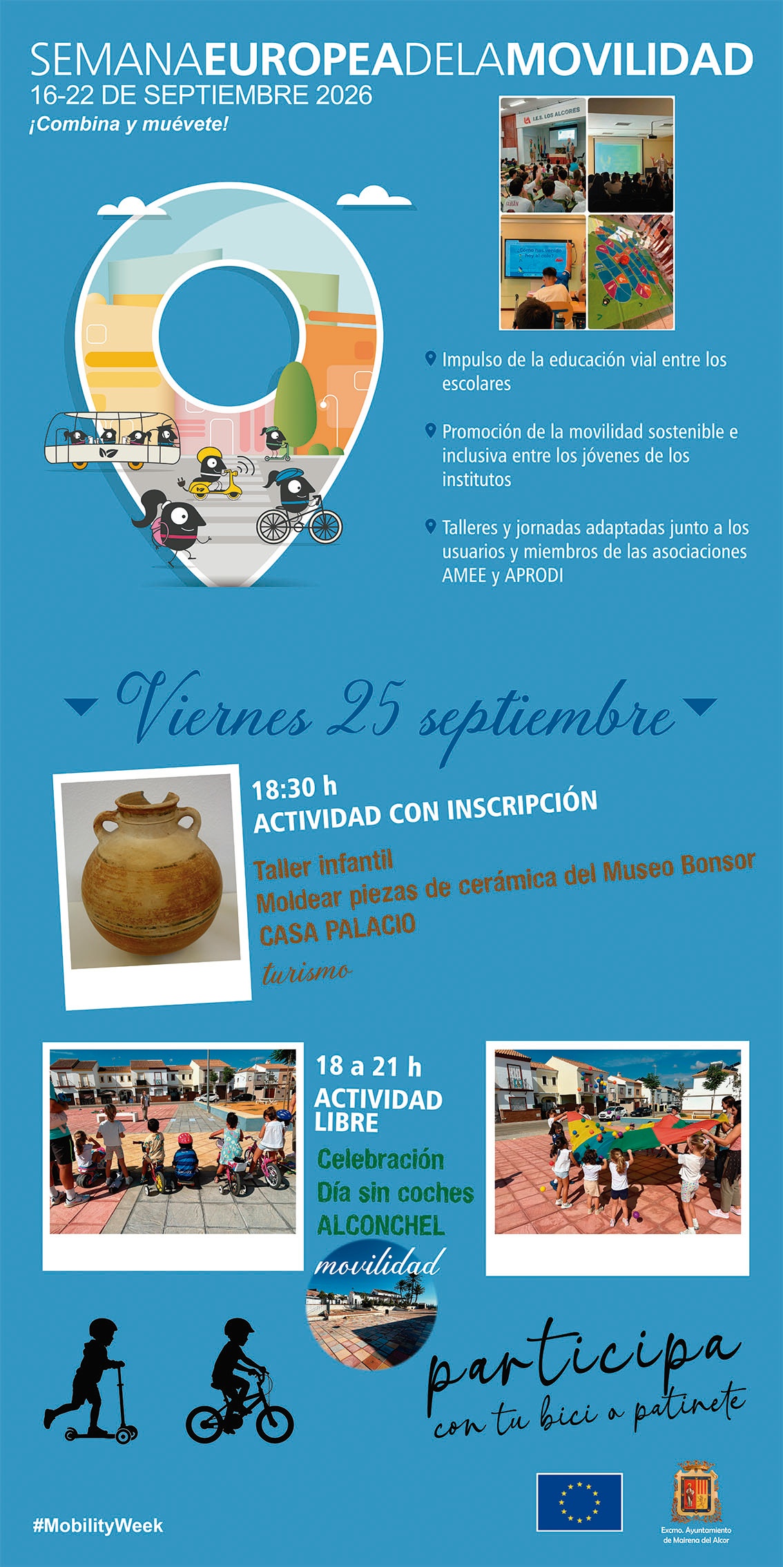 SEM2026rrss