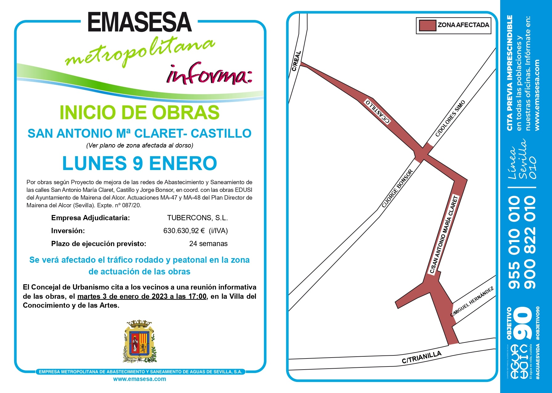 SanAntonioClaret (Mairena) 09-01-2023_page-0001