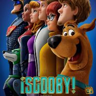 ScoobyV21