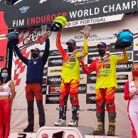 SergioNavarroEnduro2