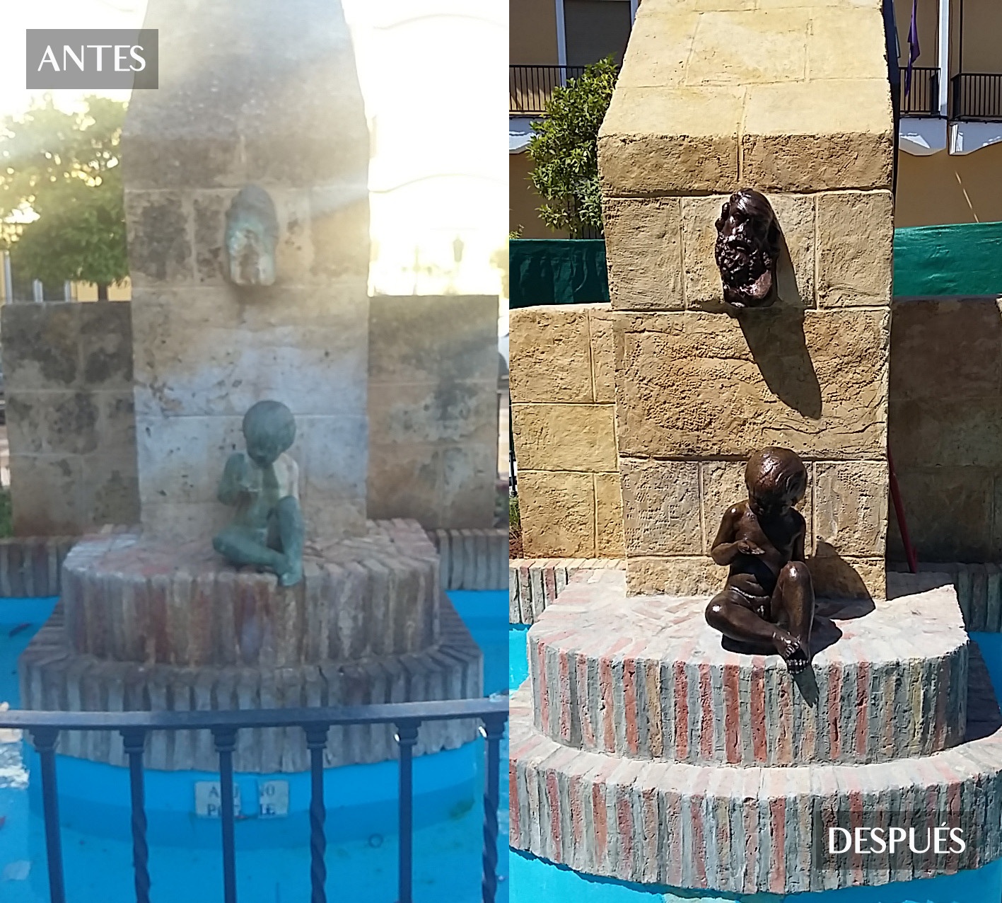 SilenoyNuevasGeneraciones